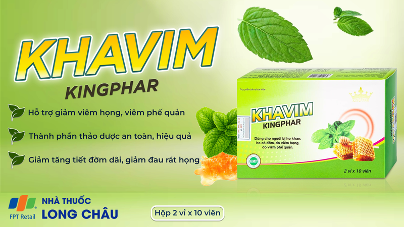 khavim-kingphar.jpg