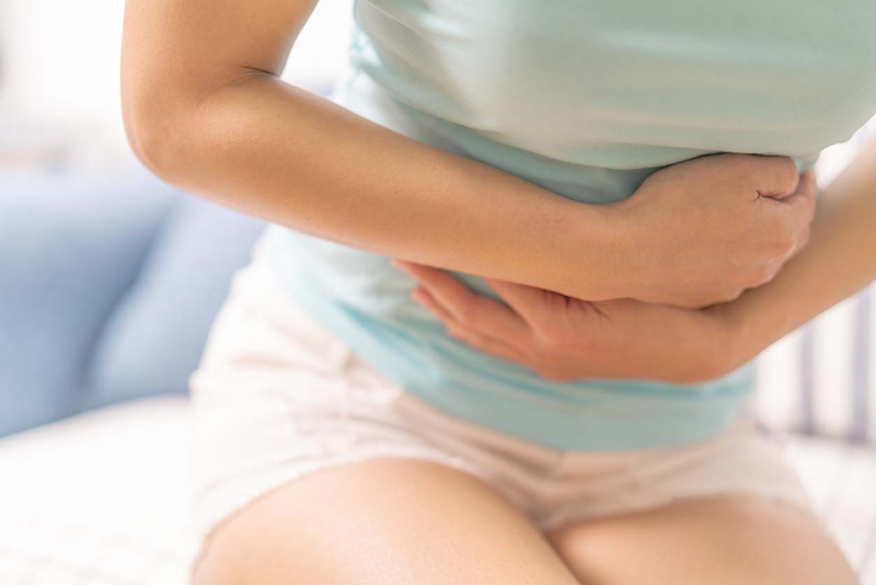 Khi nào cần nội soi trực tràng? Hướng dẫn theo dõi sau nội soi 4