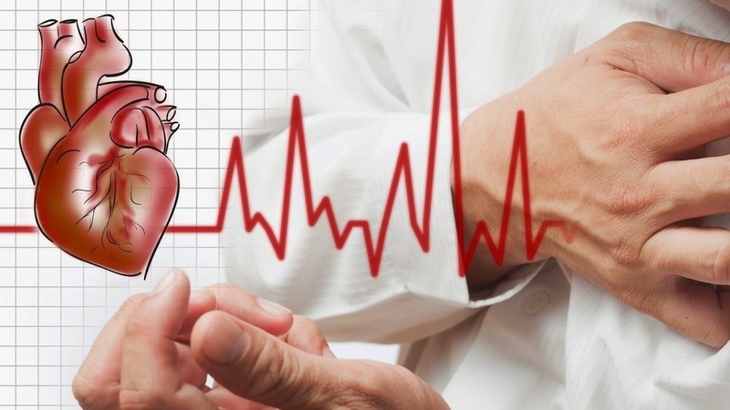 Khi nào cần siêu âm tim? Chú ý người bệnh nên biết khi thực hiện phương pháp siêu âm tim 2