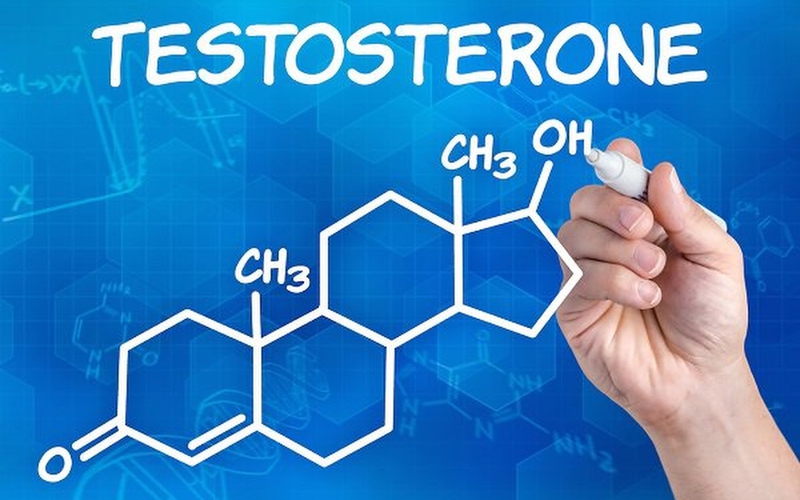 Khi nào cần thực hiện xét nghiệm testosterone? 1