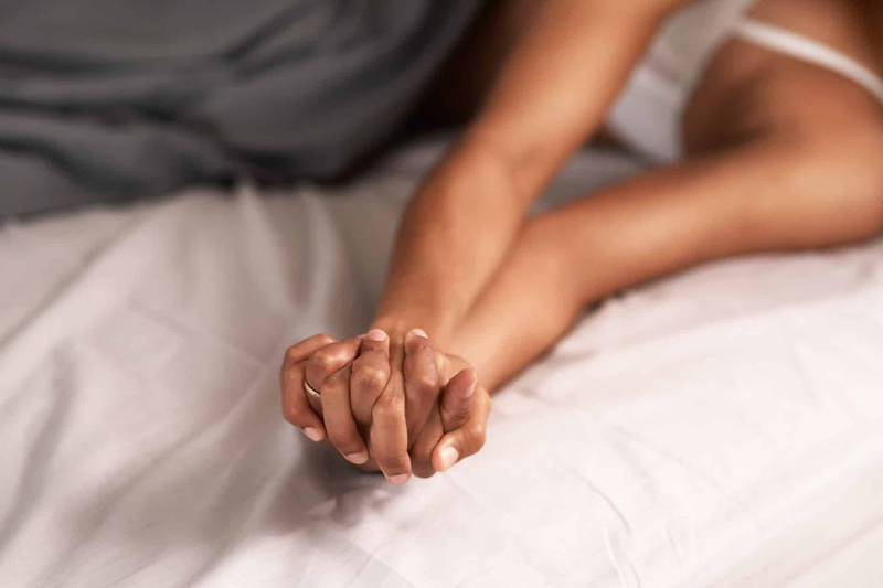 Khi quan hệ nam và nữ ai sướng hơn: Giải đáp chi tiết 4