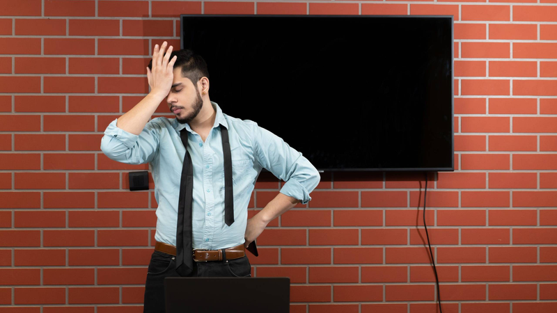 Định kiến gây tổn thương và cản trở người khiếm khuyết hòa nhập và phát triển