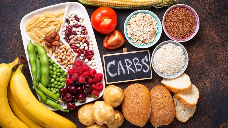 Không ăn tinh bột buổi tối có giúp giảm cân nhanh hơn? 1