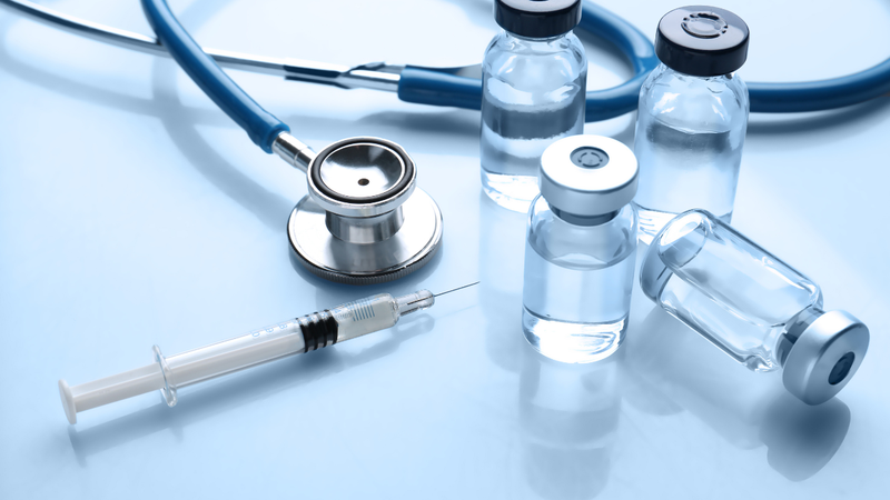 Không tiêm mũi nhắc lại phế cầu có sao không? 1