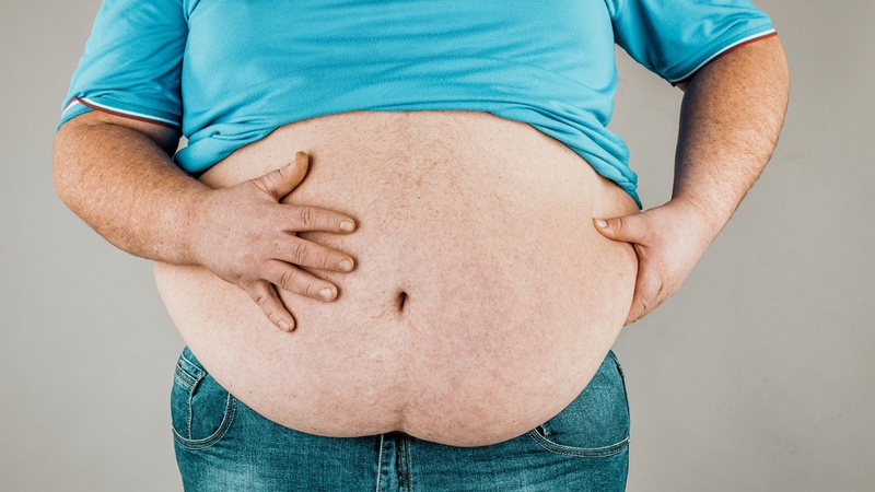 Khuyến cáo điều trị rối loạn lipid máu​ và biện pháp phòng bệnh hiệu quả 1