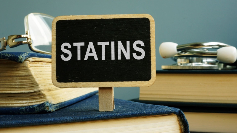 Khuyến cáo điều trị rối loạn lipid máu​ và biện pháp phòng bệnh hiệu quả 3
