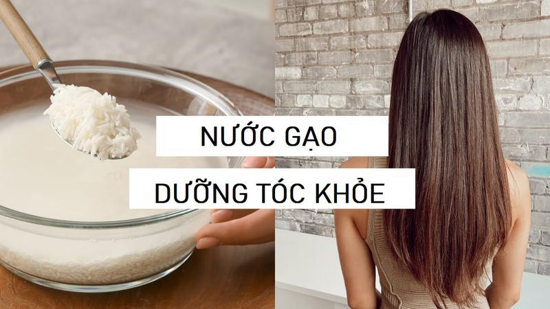 kich-thich-moc-toc-bang-nuoc-gạo-6.jpg