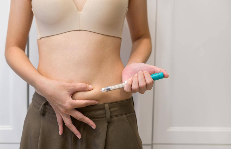 Kinh nghiệm làm IVF thành công dùng OvaQ1 SpermQ - 2