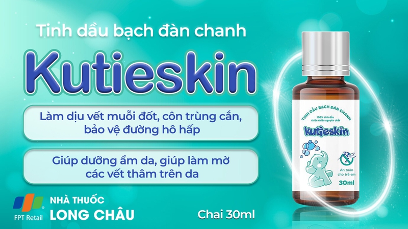 kutieskin-tinh-dau-bach-dan-chanh.jpg