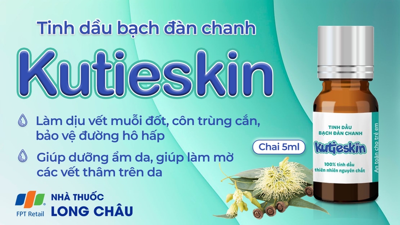 kutieskin-tinh-dau-bach-dan-chanh--5ml.jpg