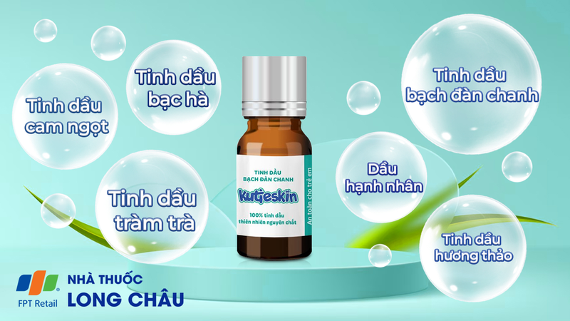 kutieskin-tinh-dau-bach-dan-chanh--5ml-ls.jpg