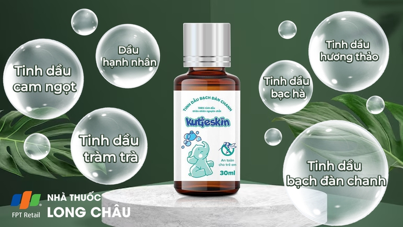 kutieskin-tinh-dau-bach-dan-chanh-ls.jpg