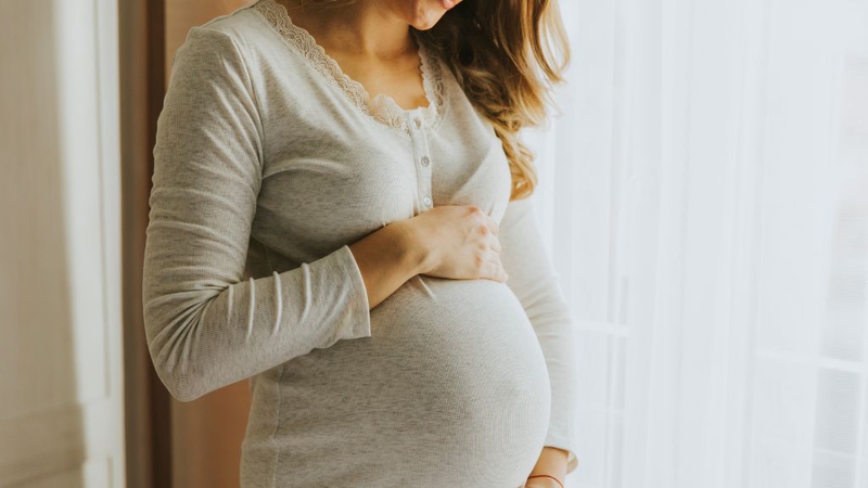 Lá mắc mật: Thành phần dinh dưỡng, lợi ích sức khỏe 5