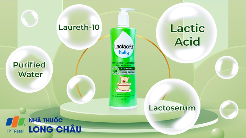 lactacyd-baby-ls.jpg