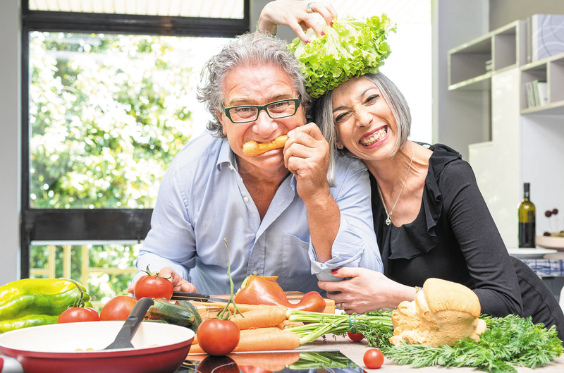 Lactobacillus reuteri là gì? Vai trò của Lactobacillus reuteri 2