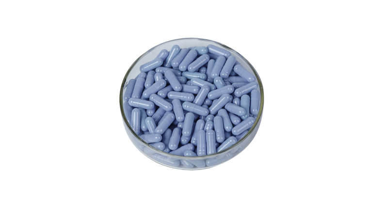 lactobacillus-rhamnosus5.jpg