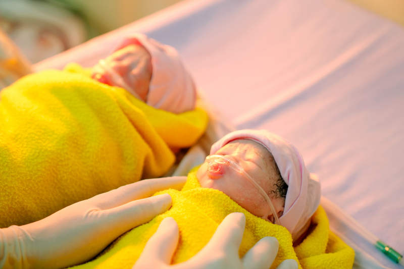 Làm IVF ở đâu tốt nhất Hà Nội?-3