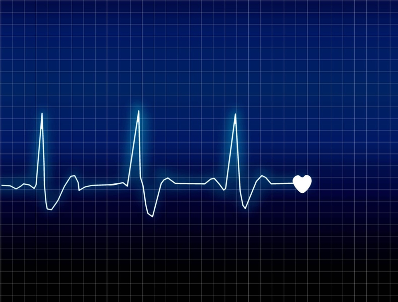 Làm thế nào để kiểm soát nhịp tim khi tập luyện hiệu quả?-2