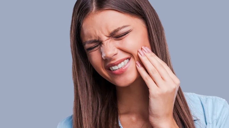 Lấy tủy răng và những thông tin cần biết trước khi thực hiện 5