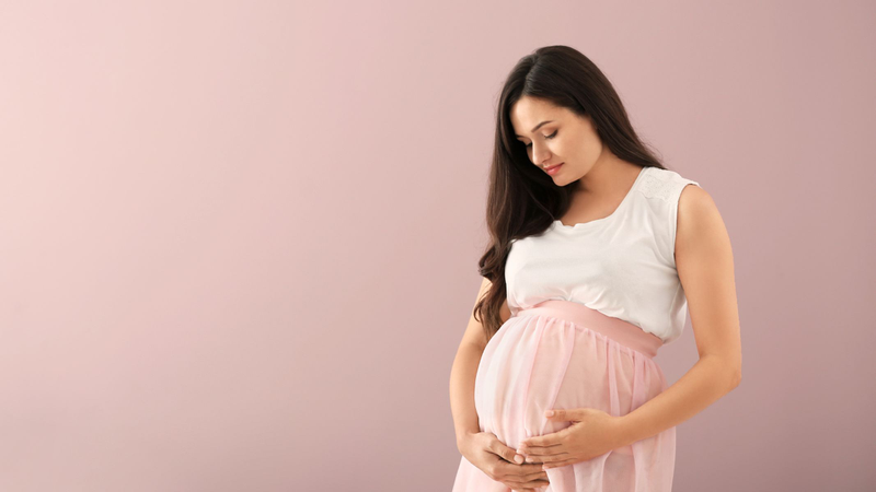 Lịch tiêm uốn ván cho bà bầu mang thai lần 2 chi tiết 4