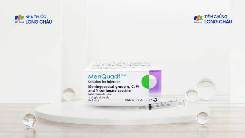 Lịch tiêm vắc xin MenQuadfi chi tiết 1
