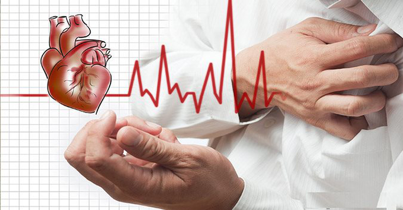 Liệu huyết áp cao bao nhiêu là nguy hiểm cho sức khỏe 2