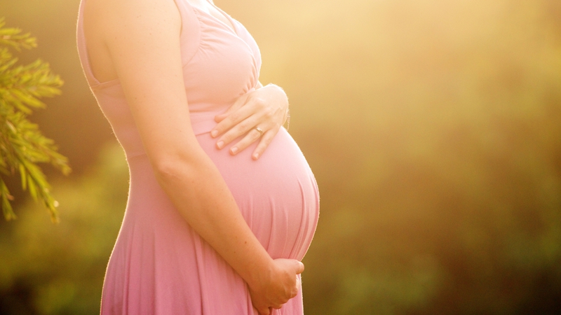 Liều lượng vitamin D khuyên dùng cho phụ nữ mang thai là bao nhiêu? 2