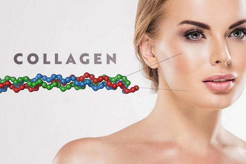 Liệu trình uống collagen nước của Nhật​ như thế nào để đạt hiệu quả tối ưu? 1'