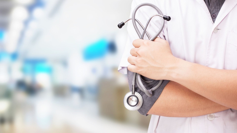 LLM cho thấy tiềm năng hỗ trợ cho bác sĩ lâm sàng trong quá trình khám sức khỏe 2