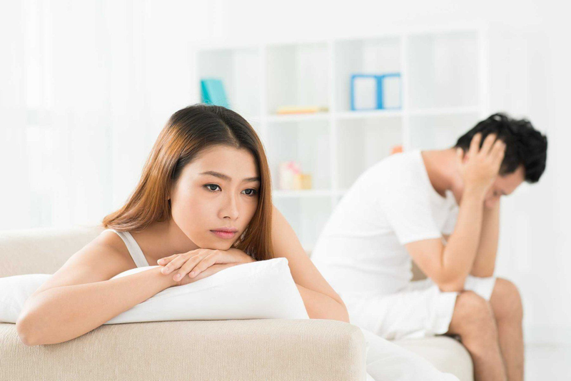 Lỗ sáo bị đỏ là bệnh gì? Nên làm gì khi lỗ sáo bị đỏ? 2