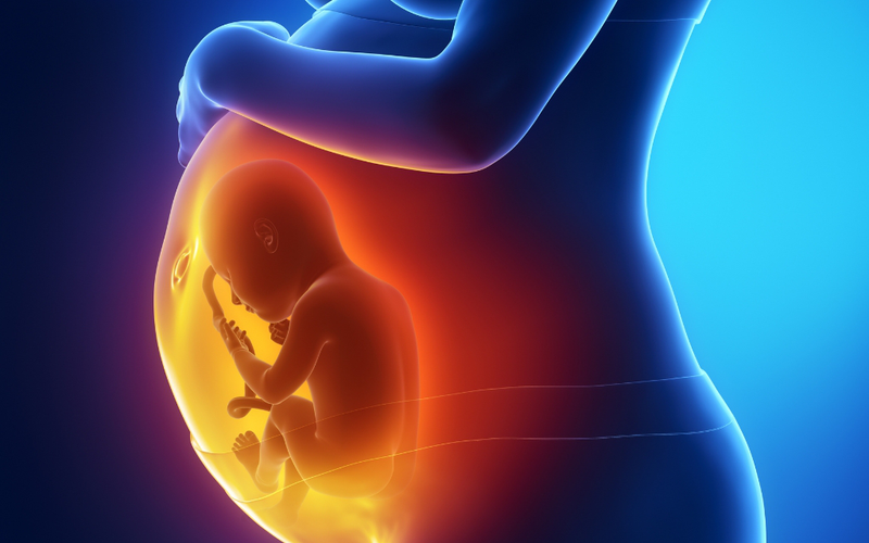 Uống thuốc cảm cúm khi mang thai tháng đầu tiên: An toàn và hiệu quả