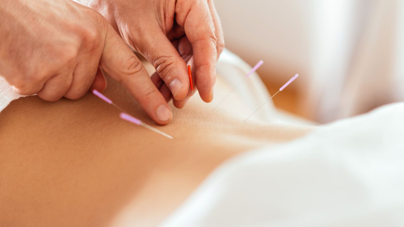 Lồi đĩa đệm có nguy hiểm không? Nguyên nhân, triệu chứng, cách điều trị 5