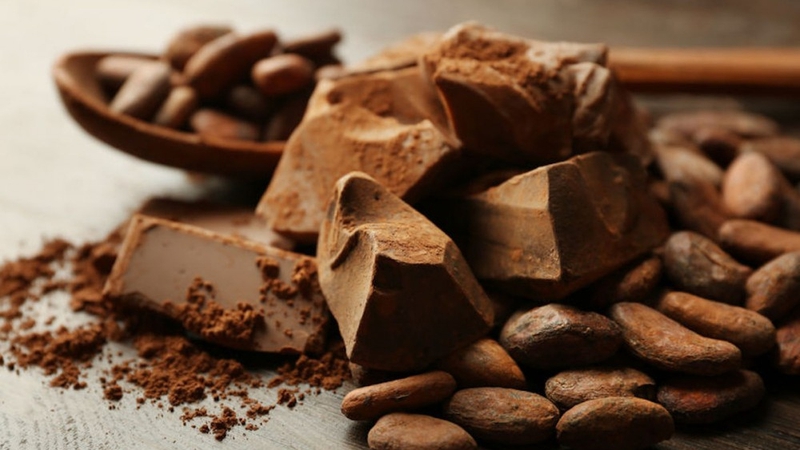 Những điều cần biết về cacao thô: Lợi ích và tác dụng phụ tiềm ẩn 3