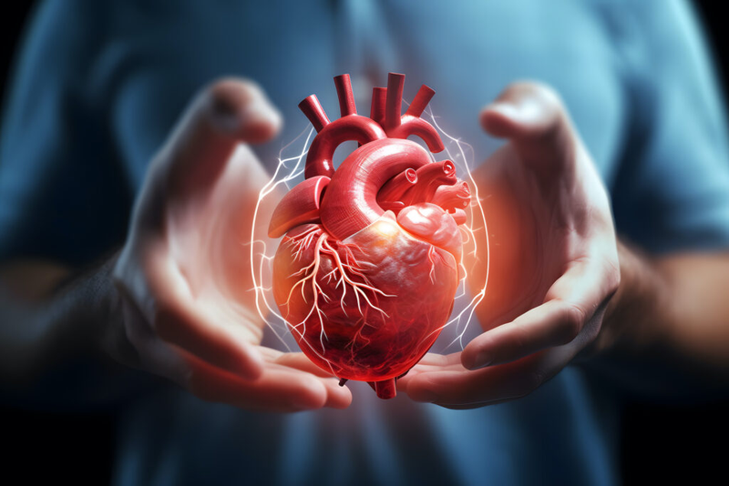 Lợi ích của trà lựu đỏ và cách chế biến 2