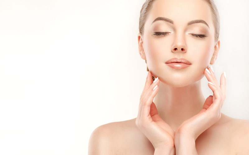 Lợi ích của trà lựu đỏ và cách chế biến 3