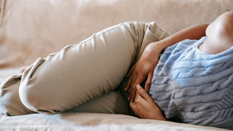 Lợi ích không ngờ từ nấm bào ngư và cách dùng đúng cách 3