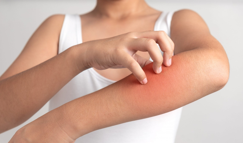 Lòng trắng trứng gà có tác dụng gì​? Lưu ý khi ăn lòng trắng trứng 4