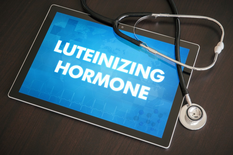 luteinizing-hormone-la-gi-khi-nao-can-xet-nghiem-hormone-lh 1.jpg
