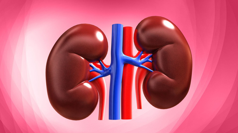 Lynestrenol là gì? Thuốc ngừa thai và các tác dụng phụ nên chú ý 6