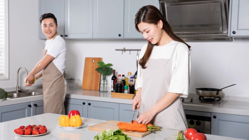 Mặc áo ngực nhiều có tốt không​? Mách nàng cách mặc áo ngực tốt cho sức khỏe 5