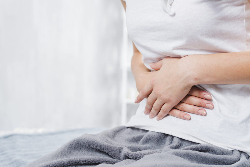 Mắc những bệnh gì không nên ăn trứng gà? - 3