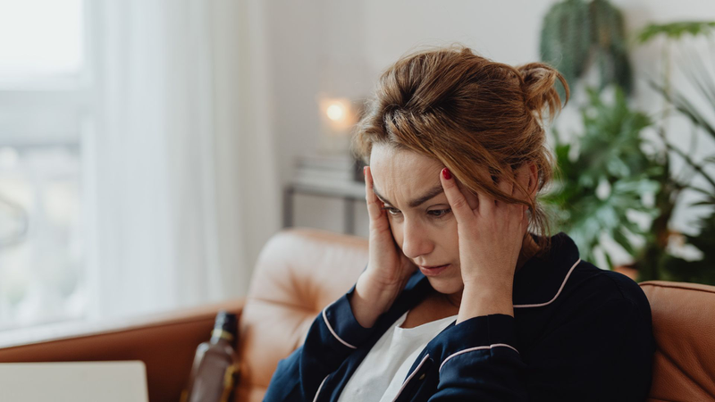 Magnesium là gì? Ứng dụng Magnesium trong đời sống 2