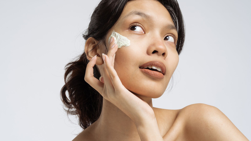 Magnesium là gì? Ứng dụng Magnesium trong đời sống 6