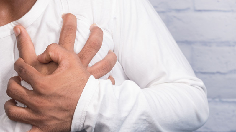 Magnesium glycinate là gì? Hiệu quả và cách sử dụng 2