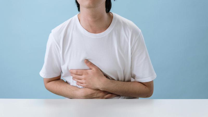 Magnesium glycinate là gì? Hiệu quả và cách sử dụng 5