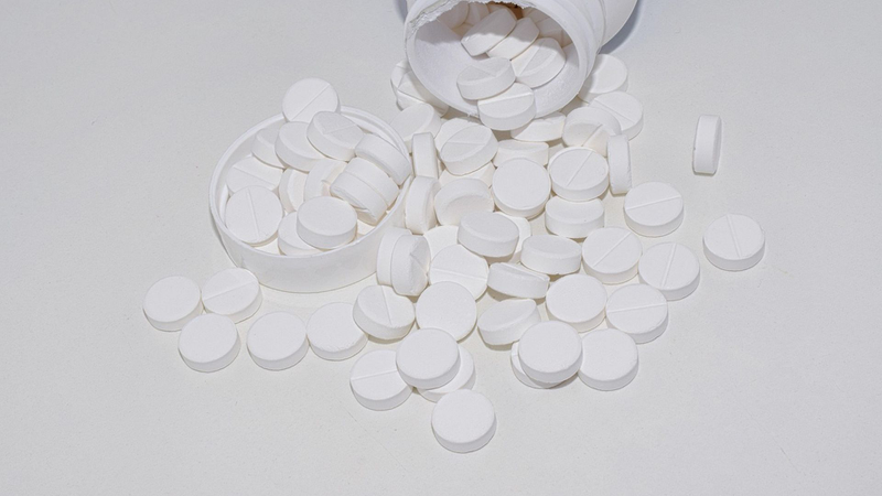 Magnesium glycinate là gì? Hiệu quả và cách sử dụng 6