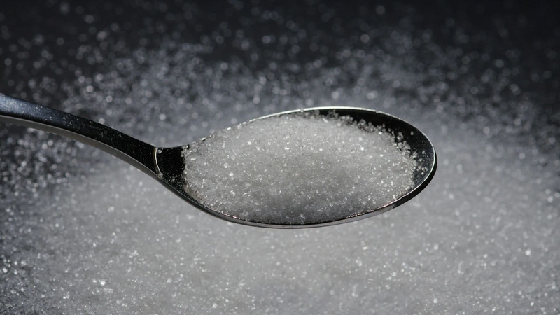 Maltitol là gì? Công dụng và cách dùng Maltitol 1