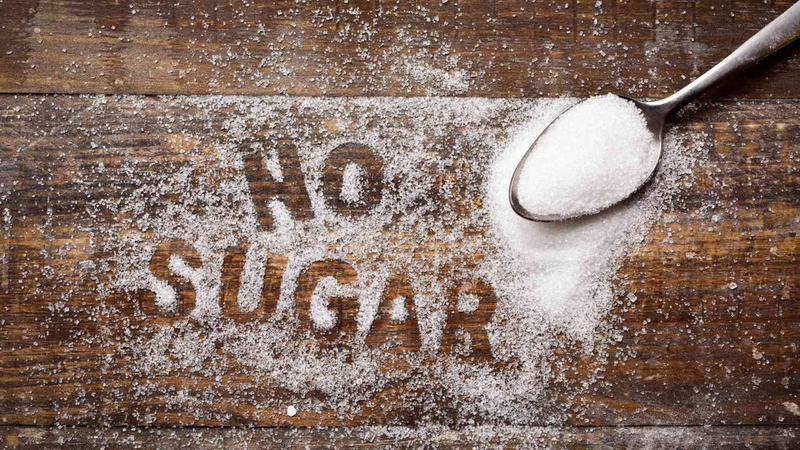 Maltitol là gì? Công dụng và cách dùng Maltitol 5