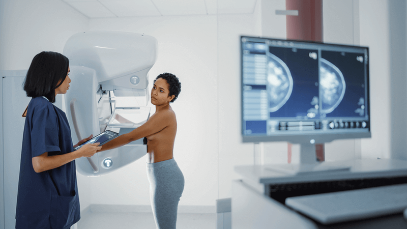 mammography-la-gi-ky-thuat-chan-doan-nay-co-y-nghia-nhu-the-nao 2