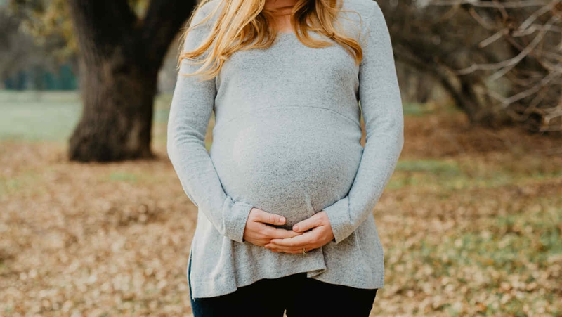 Mang song thai bị 1 thai lưu thì cần làm gì là câu hỏi quan trọng với mẹ bầu cần được tư vấn kịp thời